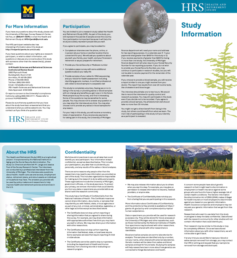 View .pdf