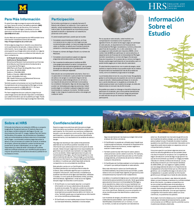 Abrir el PDF